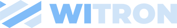 WITRON