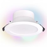 Smart Home & Security